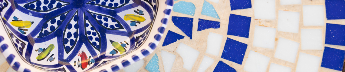 appartamenti a San Vito lo Capo